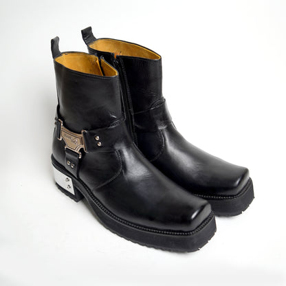 Stormwalk - Main Image